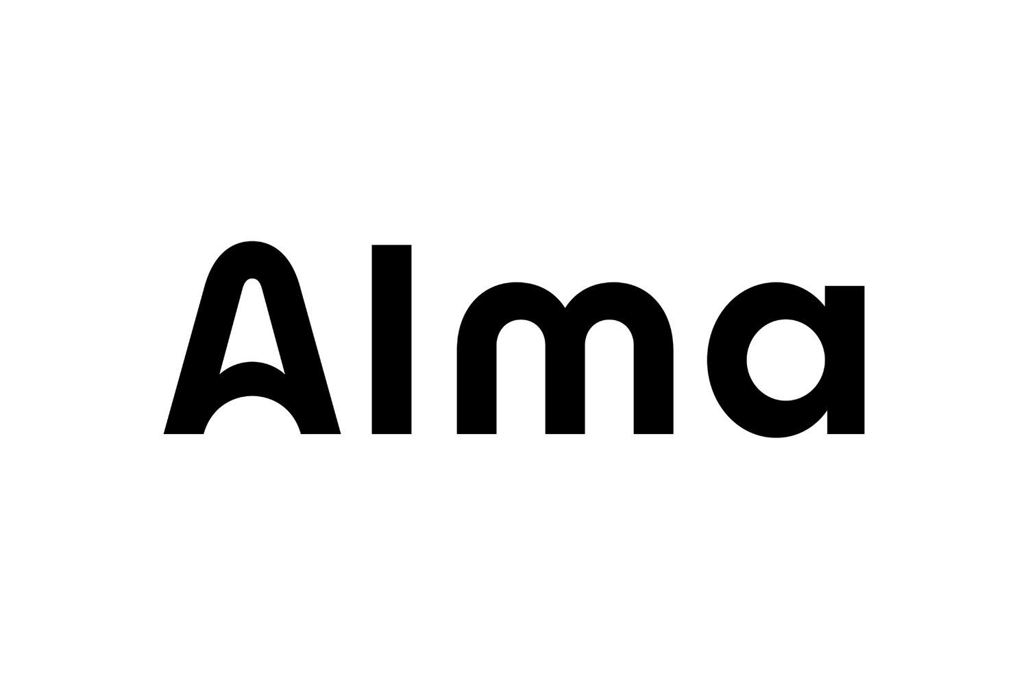 Alma